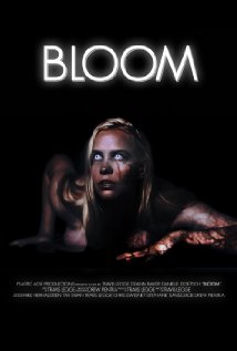 Bloom (2015)