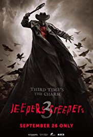 Download Jeepers Creepers 3 Cathedral Ita Free