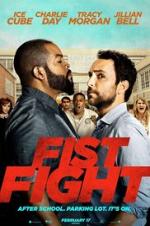 Fist Fight (2017) HDTS